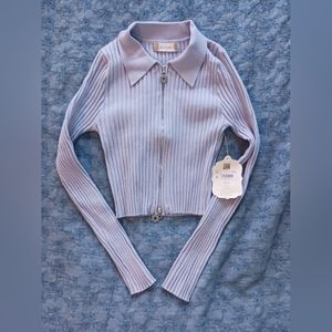 brand new with tags altered state top